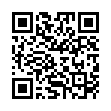 522-杓型洗菜盆(J090411115)_QRCODE