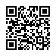 328-好拿手瀝水籃-大_QRCODE