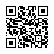 RZ193-瀝水籃附無痕貼片_QRCODE