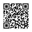 1163-簡易勾式開罐器_QRCODE