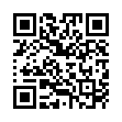 316不鏽鋼新炫杯-吸管900ml_QRCODE
