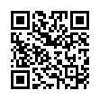 瑪露塔316不銹鋼真空斷熱運動瓶600cc_QRCODE