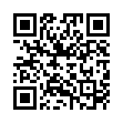 F-500ES 新妙用休閒杯(大)0.5L_QRCODE