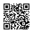 RC-800T 瑞齊士316不鏽鋼手提環保杯800ML_QRCODE