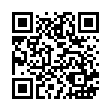 DB0534-樂司輕量保溫瓶500ML淡紫_QRCODE