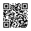 DB0531-樂司彈蓋輕量保溫瓶520ML漸層灰_QRCODE