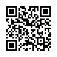 DB0533-樂司輕量保溫瓶500ML鐵灰_QRCODE
