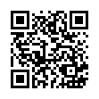 AB-900 AWANA歡樂手提酷冰杯900ml_QRCODE