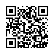 K0357-樂司雙飲口不鏽鋼陶瓷保溫杯黑600ml_QRCODE