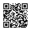 K0342-樂司雙飲口不鏽鋼咖啡杯奶茶棕500ml_QRCODE