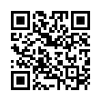 MA-700A AWANA手提式咖啡杯700ml_QRCODE