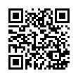 K6205-LUNA露娜口袋保溫瓶180ml_QRCODE