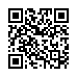 K6207-LUNA露娜兩用保溫瓶500ml_QRCODE