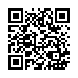 316果凍杯500ml(附吸管)AL89499_QRCODE