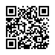 316不鏽鋼新炫杯/新版珍奶蓋900ml_QRCODE
