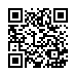 316墨彩風暴杯/珍奶蓋900ml(AL89585)_QRCODE