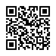 MA-750 大象吸管手提杯750ml_QRCODE