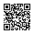 2101-尚鮮密閉型保鮮盒3入-S_QRCODE