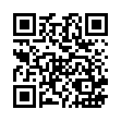 2102-尚鮮密閉型保鮮盒3入-M_QRCODE