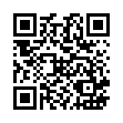 K0428-10 藏鮮10KG滑輪日式米箱/附量杯_QRCODE