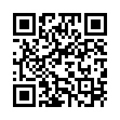 K0429-5 藏鮮5KG滑輪日式米箱/附量杯_QRCODE
