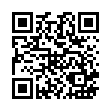 K0541XL-樂司不鏽鋼隔熱長型保鮮盒2000ml_QRCODE