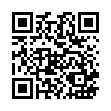 K0542L-樂司不鏽鋼隔熱長型保鮮盒1400ml_QRCODE