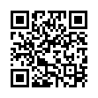 K0543M-樂司不鏽鋼隔熱長型保鮮盒820ml_QRCODE