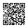 K0551XL-樂司不鏽鋼隔熱圓型保鮮碗1200ml_QRCODE
