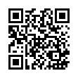 K0552L-樂司不鏽鋼隔熱圓型保鮮碗730ml_QRCODE