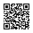 OZ-025 保鮮盒(手提)_QRCODE