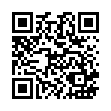 166775-米諾諾北歐風隔熱套_QRCODE
