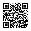 1832-削皮器(T18041256)_QRCODE