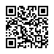 K0210-樂司完美瓜刨三件組_QRCODE