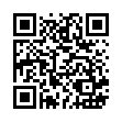 TL-1348 龍族鋸齒削皮五孔刀_QRCODE