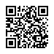 014027-優之館台製馬卡龍削皮刀_QRCODE