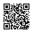 TL-2282 優雅鋸齒刃削皮刀_QRCODE