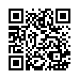 安適304不鏽鋼小麥筷盒組_QRCODE