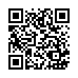 KL-D1439 矽膠吸管接頭3入_QRCODE