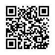 P-865 環保野餐叉匙組_QRCODE
