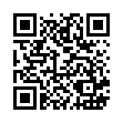 K0319-品木屋外食堂餐具4件組_QRCODE