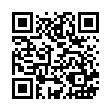 M-7041 不鏽鋼三件套餐具組_QRCODE