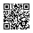 021204-矽膠保鮮蓋6件組_QRCODE