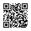 AL88283-304不鏽鋼三件式環保餐具組_QRCODE