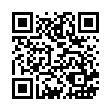 M-6620 304不鏽鋼小熊餐具組_QRCODE
