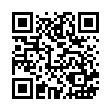YHK-319 30oz冰霸杯吸管蓋_QRCODE