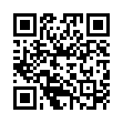 M-622 日式和風泡麵碗組_QRCODE