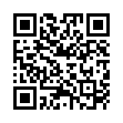 1503-矽膠杯蓋10.5cm_QRCODE