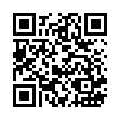 JM-6719 三件套不鏽鋼餐具組_QRCODE
