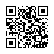 M-7832 櫸木飯匙+壽司卷組_QRCODE